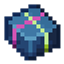 PackagedFluidCrafting logo