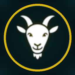 BossTickler logo