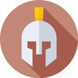 Gladiator Board logo