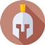 Gladiator Board logo