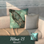 Pillows #23 logo