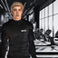 Personal Trainer  By   lilyvalleycc    /  Spanish translation by GatamolLunastra logo