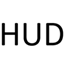 FDSF logo