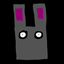 Bunny logo
