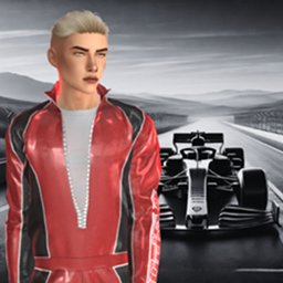 lilyvalleycc Ultimate Formula 1 / translation spanish by Monisims