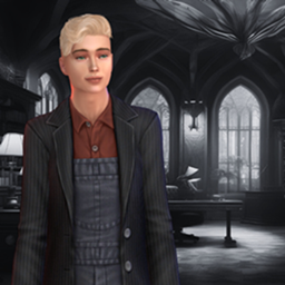 lilyvalleycc HP: Regulation and Control of Magical Creatures / translation spanish by Monisims