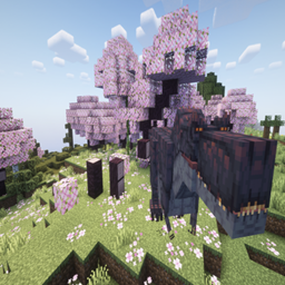Jurassic era project image