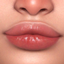 Layla - Lipstick L12 logo