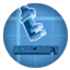 Brocraft : Create logo