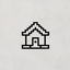 Home Set logo
