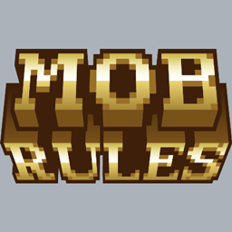 MobRules project image
