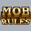 MobRules logo