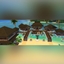 Chillo Beach Resort finished logo