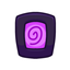 Nether Calculator logo