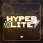HyperLite - Extreme Performance logo