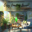 Cozy Loading Screen V1 logo