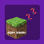 Sleepy Screens logo
