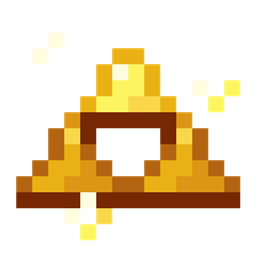 Majora’s Block logo