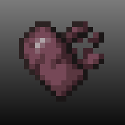 Rewithered logo