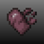 Rewithered logo