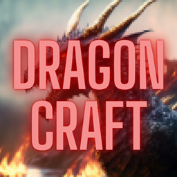 Horsephones Dragoncraft logo