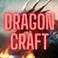 Horsephones Dragoncraft logo