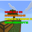 SuperSkyblock 0.1 logo