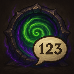 Summon announcer project image