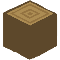 Simple Casual Building logo