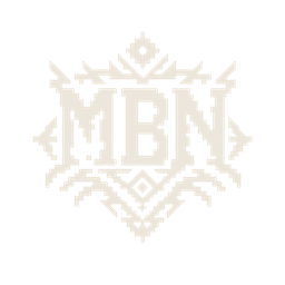 MyBossNotes project image