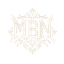 MyBossNotes logo