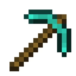 Tools, Don't Break. logo