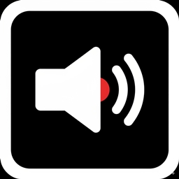 Cinematic Sound logo