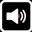 Cinematic Sound logo