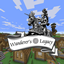 Wanderer’s Legacy logo