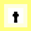 Dark Items logo