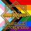 Nordale Signals logo