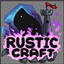 Rustic Craft 2 logo