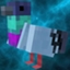Potato's Pigeons logo