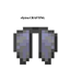 Craft elytra logo