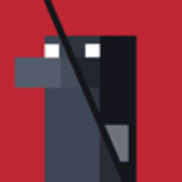 Gooselings logo