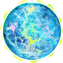 Minestuck Absconded logo