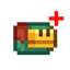 Better Snifferty logo