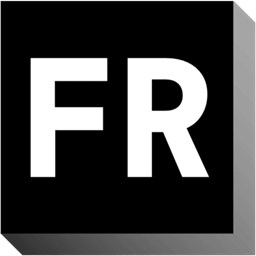 Foundry project image