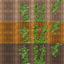 SIMply Ivy and Pine Siding logo