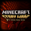 Accurate Story Mode logo