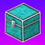 Reverse/Loot Crafting logo