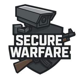 Secure Warefare