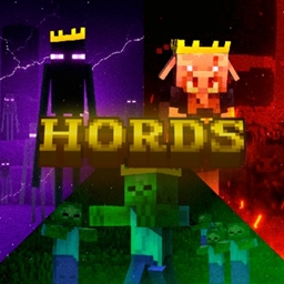 Hords project image