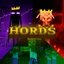 Hords logo